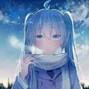 读者凌晨四点的头像